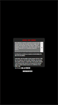 Mobile Screenshot of freshdvdporn.com